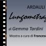 Gemma Tardini - Lungometraggio