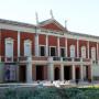 Musei Civici Cagliari