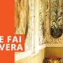 Giornate FAI 2014