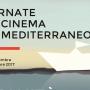 Giornate del cinema del Mediterraneo a Iglesias, ecco il programma dal 15 Novembre al 2 Dicembre 2017 Giornate del cinema del Mediterraneo a Iglesias, ecco il programma dal 15 Novembre al 2 Dicembre 2017