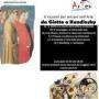 Da Giotto a Kandinsky Da Giotto a Kandinsky