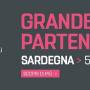 Il Giro d'Italia parte dalla Sardegna, ecco il programma delle tappe del 5, 6 e 7 Maggio 2017
