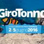 girotonno 2016 girotonno 2016