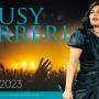 Giusy Ferreri in concerto a Iglesias il 31 Luglio