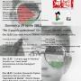 75° Anniversario della morte di Antonio Gramsci