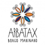 Arbatax Borgo Marinaro, ecco il programma del 2 e 3 Giugno 2018
