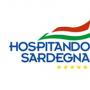 Hospitando Sardegna