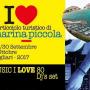 I Love Marina Piccola, ecco la festa nel porticciolo di Cagliari il 29 e 30 Settembre 2017