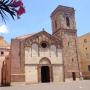 cattedrale iglesias cattedrale iglesias
