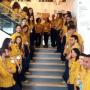 Staff Ikea Cagliari Staff Ikea Cagliari