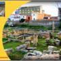 tour sardegna sotterranea tour sardegna sotterranea