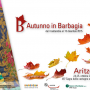 Aritzo Aritzo