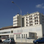 ospedale marino ospedale marino