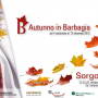 Sorgono Sorgono