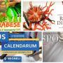 eventi fine settimana eventi fine settimana
