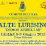Luras