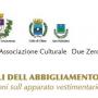 stoffe e Gioielli dell'abbigliamento popolare stoffe e Gioielli dell'abbigliamento popolare