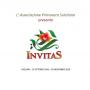 InvitaS, a Cagliari 5 giorni tra gusto e tradizioni da tutta la Sardegna InvitaS, a Cagliari 5 giorni tra gusto e tradizioni da tutta la Sardegna