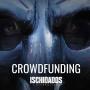 Ischiados I Risvegliati, Crowdfunding per la realizzazione della serie in Sardegna, Ecco l'episodio pilota Ischiados I Risvegliati, Crowdfunding per la realizzazione della serie in Sardegna, Ecco l'episodio pilota