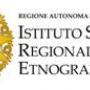 sacro gra isre sacro gra isre