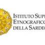 Istituto Superiore Regionale Etnografico