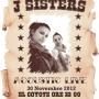 J Sisters
