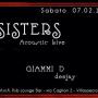 j sisters j sisters