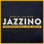 jazzino jazzino