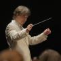 Joachim Jousse teatro lirico Joachim Jousse teatro lirico