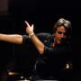 Julian Kovatchev al Teatro Lirico