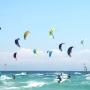 Kiteboard