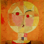 Jeux de Klee