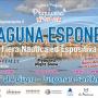 La Laguna Espone a Sant'Antioco, ecco il programma completo dal 1 al 4 Giugno 2017 La Laguna Espone a Sant'Antioco, ecco il programma completo dal 1 al 4 Giugno 2017