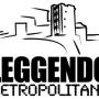 Leggendo Metropolitano