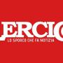 Lercio live a Cagliari, Sabato 11 Marzo 2017 Lercio live a Cagliari, Sabato 11 Marzo 2017