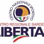 Libertas Libertas