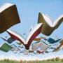Libri...amo