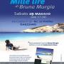 Presentazione Libro Bruna Murgia