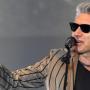 RINVIATO - Ligabue, Concerto a Cagliari il 26 Maggio, Ecco dove acquistare i biglietti! RINVIATO - Ligabue, Concerto a Cagliari il 26 Maggio, Ecco dove acquistare i biglietti!