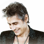 Ligabue Ligabue
