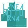 Linea Notturna