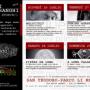 Canti Littranghi 2012