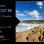 Mostra fotografica Paesaggi Costieri, di Fabio Corona Mostra fotografica Paesaggi Costieri, di Fabio Corona