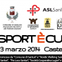 Sport è Cultura