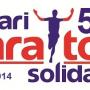 5^ Maratona della Solidarietà di Cagliari