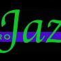 Nuoro Jazz