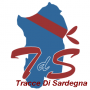 sardegna sotterranea sardegna sotterranea