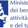 musei gratis