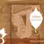 Autunno in Barbagia 2014 - Lollove Autunno in Barbagia 2014 - Lollove