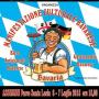 Manifestazione Culturale Bavarese, ecco l'evento del 6 e 7 Luglio 2108 ad Assemini